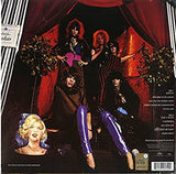 New York Dolls - Too Much Too Soon ((Vinyl))