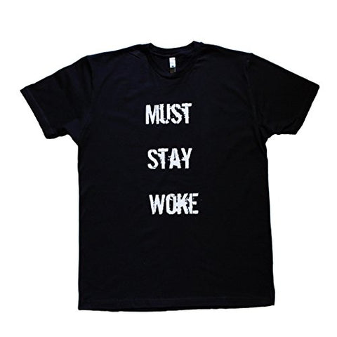 Record Stop (CHS) - Classic Logo Shirt ((Apparel))