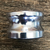 Red Yeti Record Weight