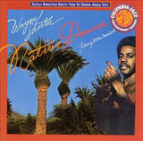 Shorter,Wayne - Native Dancer ((Vinyl))