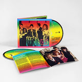 The B-52's - Cosmic Thing: 30th Anniversay Edition (2 Cd's) ((CD))