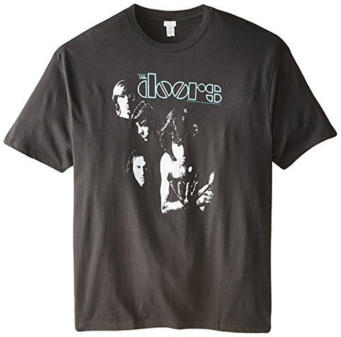 The Doors - Light ((Apparel))