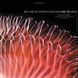The Electric Prunes - Release Of An Oath (Limited Edition, Colored Vinyl, Maroon, Whi ((Vinyl))