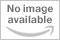 Twiztid - Freek Show (Twiztid 25th Anniversary) [Silver Cassette] ((Cassette))