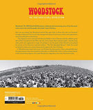 Ernesto Assante - Woodstock: The 1969 Rock and Roll Revolution (Hardcover Edition) ((Book))