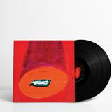 Flipturn - Shadowglow (Black VInyl) (2LP) ((Vinyl))