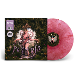 Melanie Maritnez - Portals ((Vinyl))
