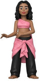 TLC - FUNKO VINYL GOLD 5: TLC- Chilli (Vinyl Figure) ((Action Figure))